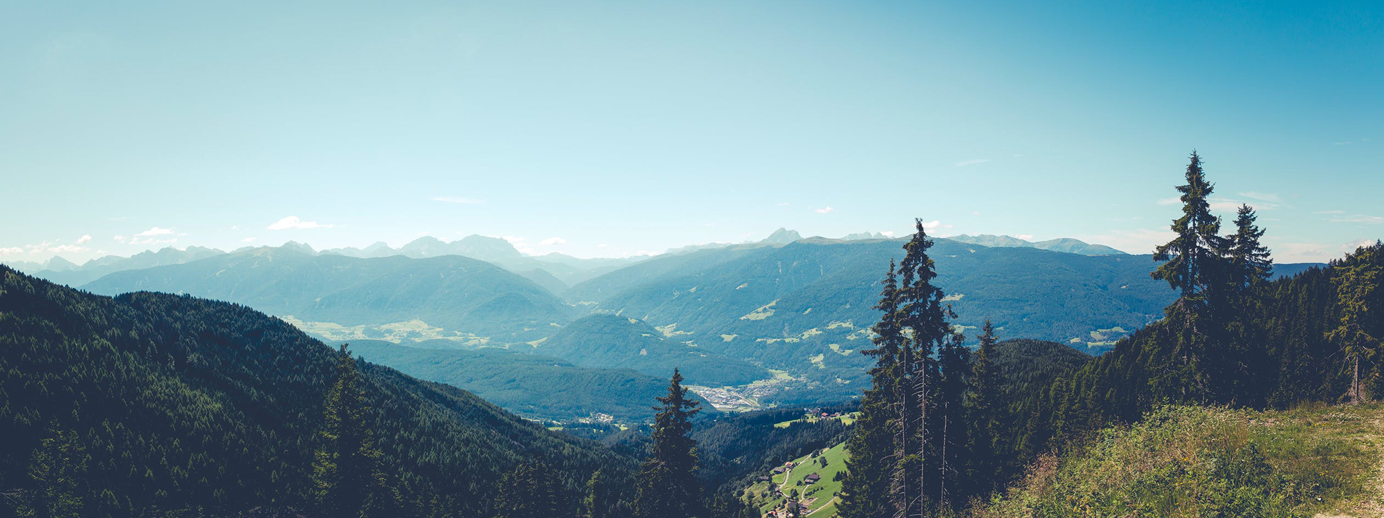 Bieszczady gdzie na narty