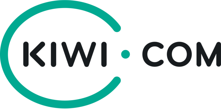 1200px-Kiwi.com_logo.svg
