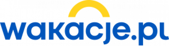 53901152ee8213bdfe124918dcb4810b