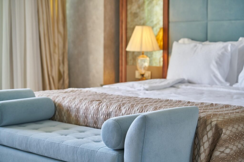 bed, hotel, luxurious, bedroom, hotel room, relax, vacation, hotel, hotel, hotel, hotel, hotel, bedroom, hotel room-4416515.jpg